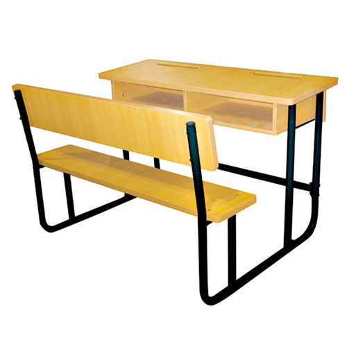 School Furniture Manufacturer in Delhi Kirti Nagar